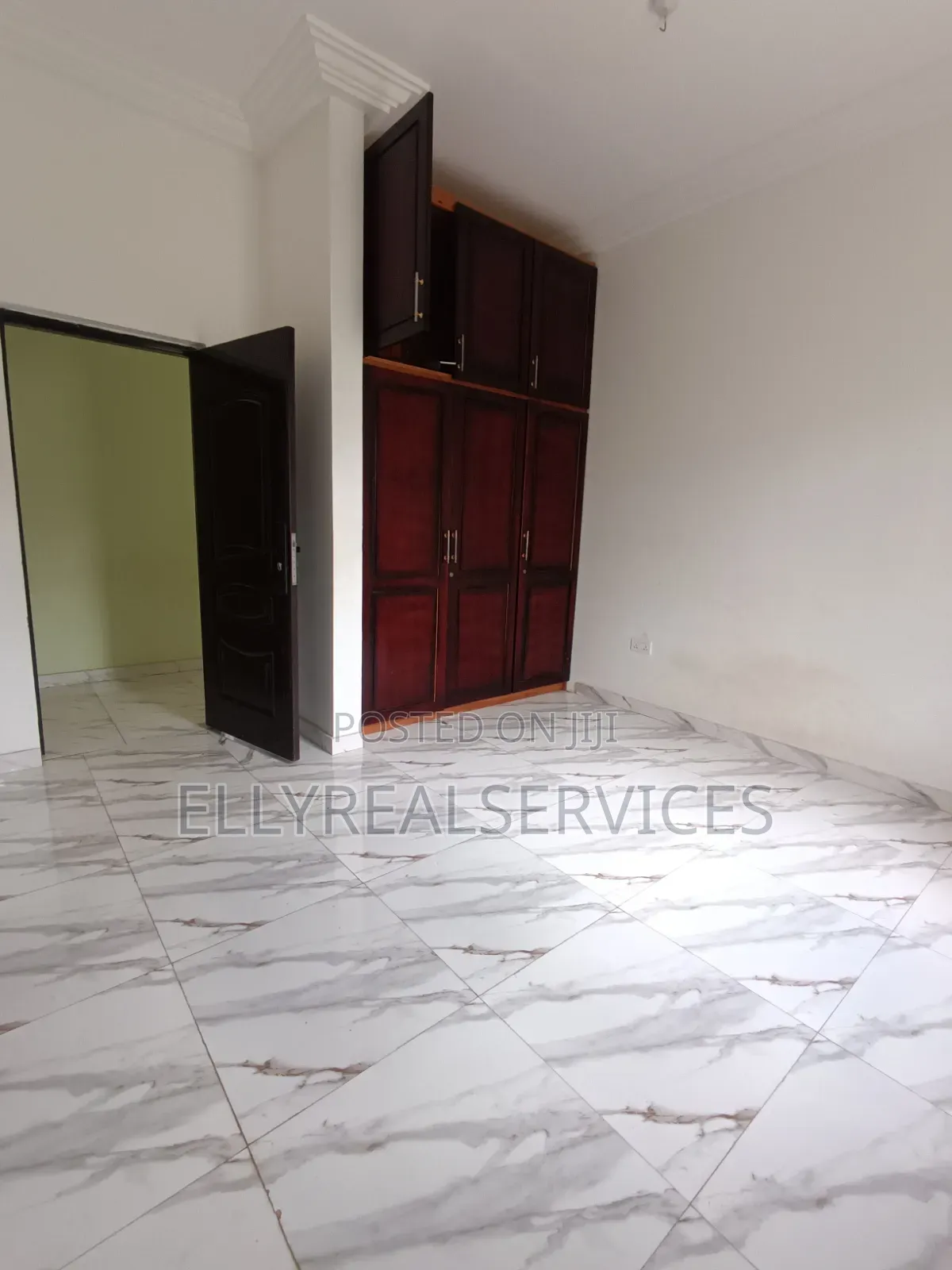 3bdrm House in Ellyrealservices, School Junction for rent