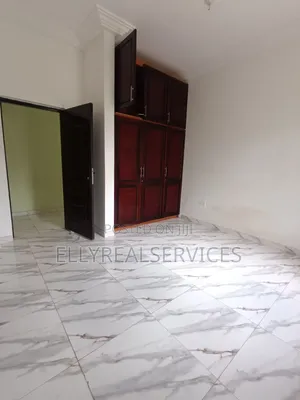 3bdrm House in Ellyrealservices, School Junction for rent