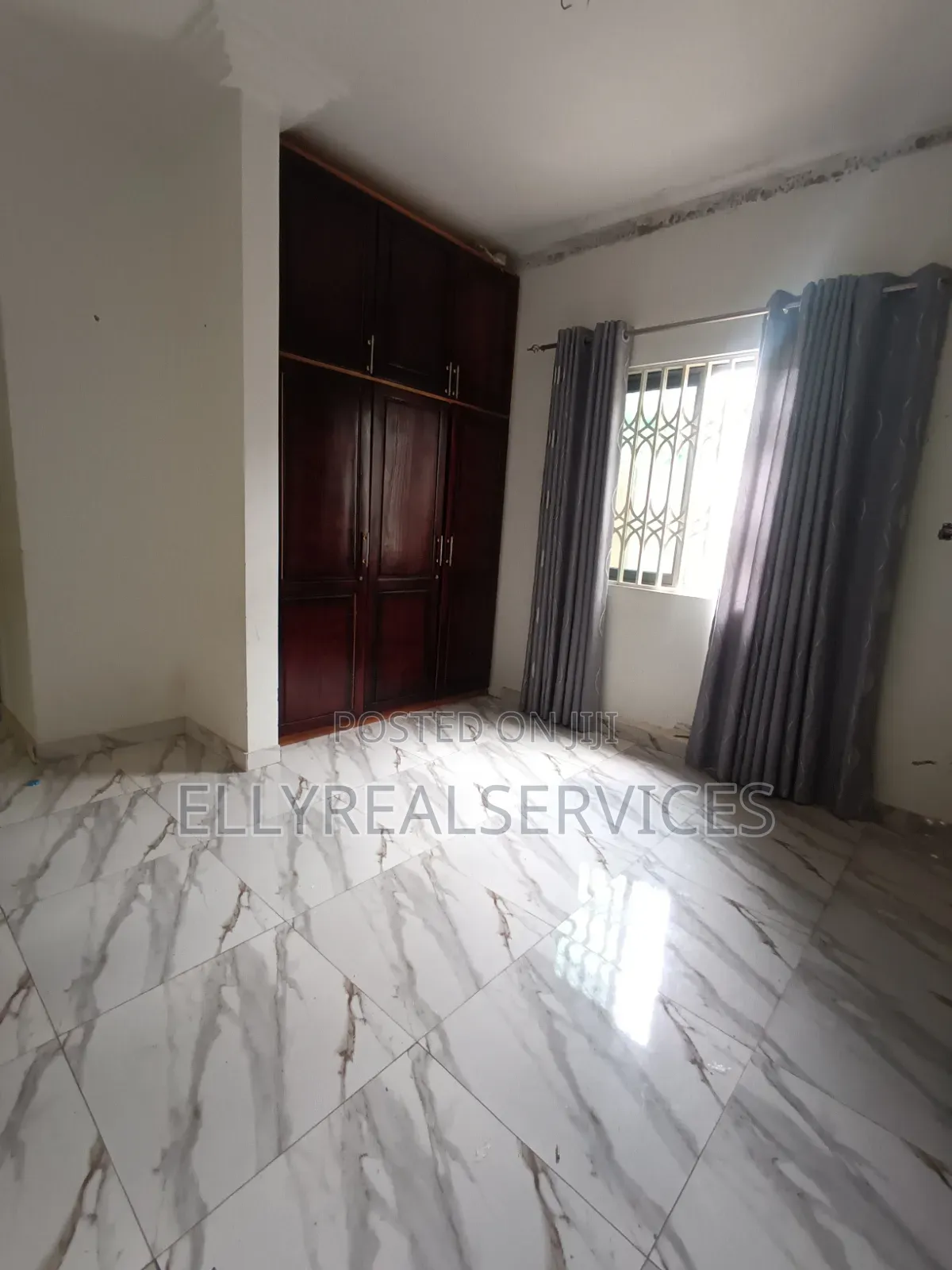 3bdrm House in Ellyrealservices, School Junction for rent