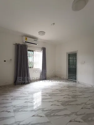 3bdrm House in Ellyrealservices, School Junction for rent