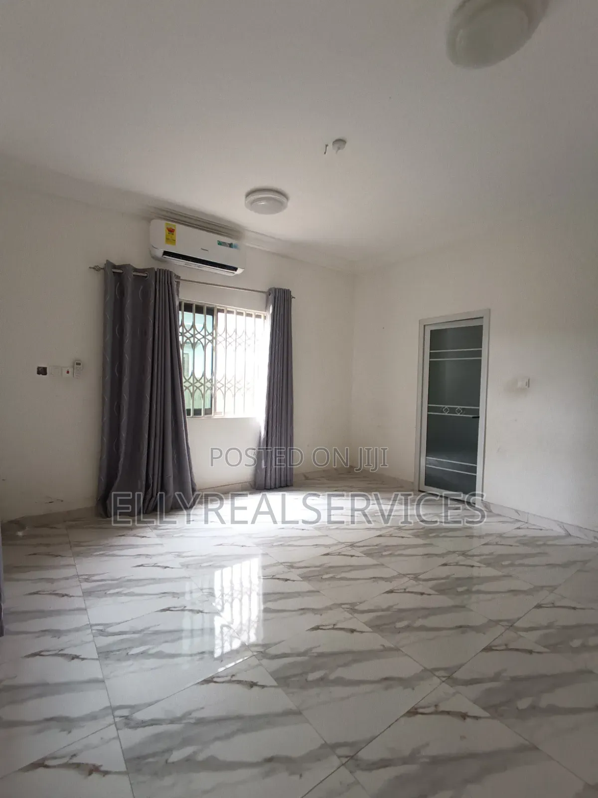 3bdrm House in Ellyrealservices, School Junction for rent