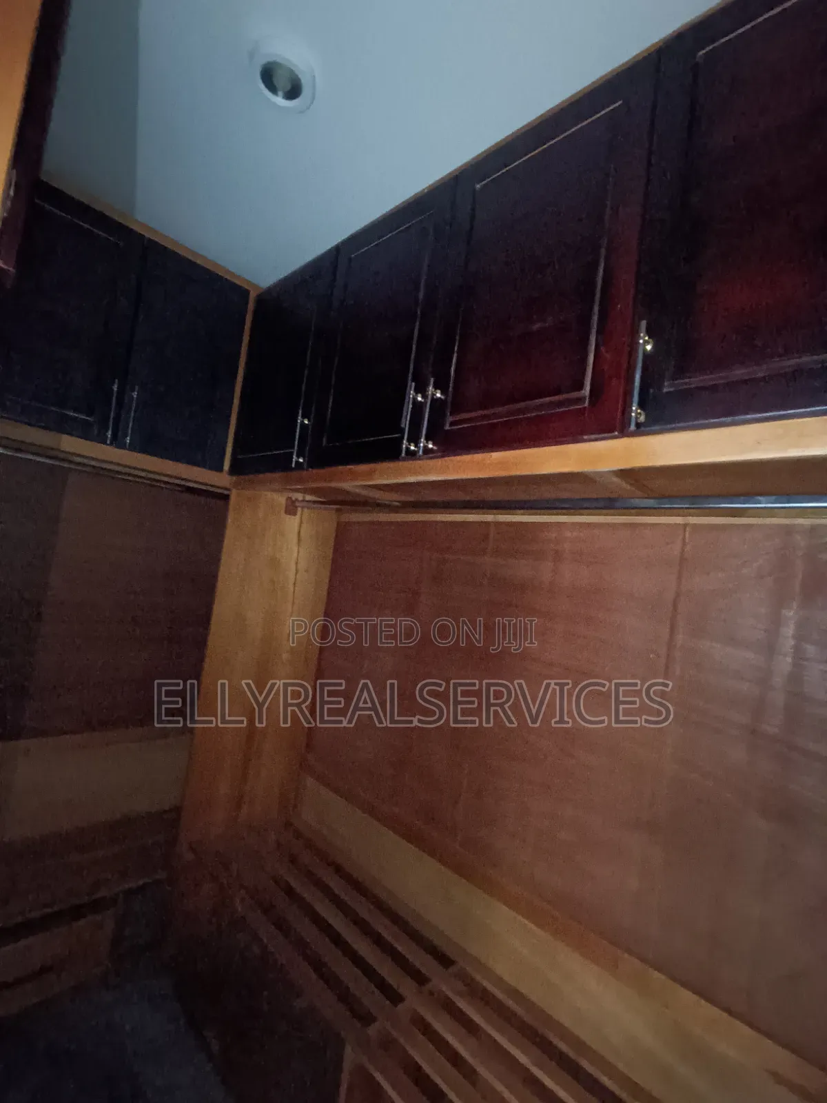 3bdrm House in Ellyrealservices, School Junction for rent