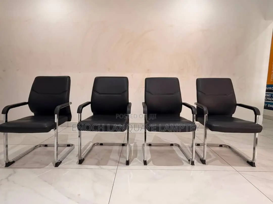 Office/Conference Chairs