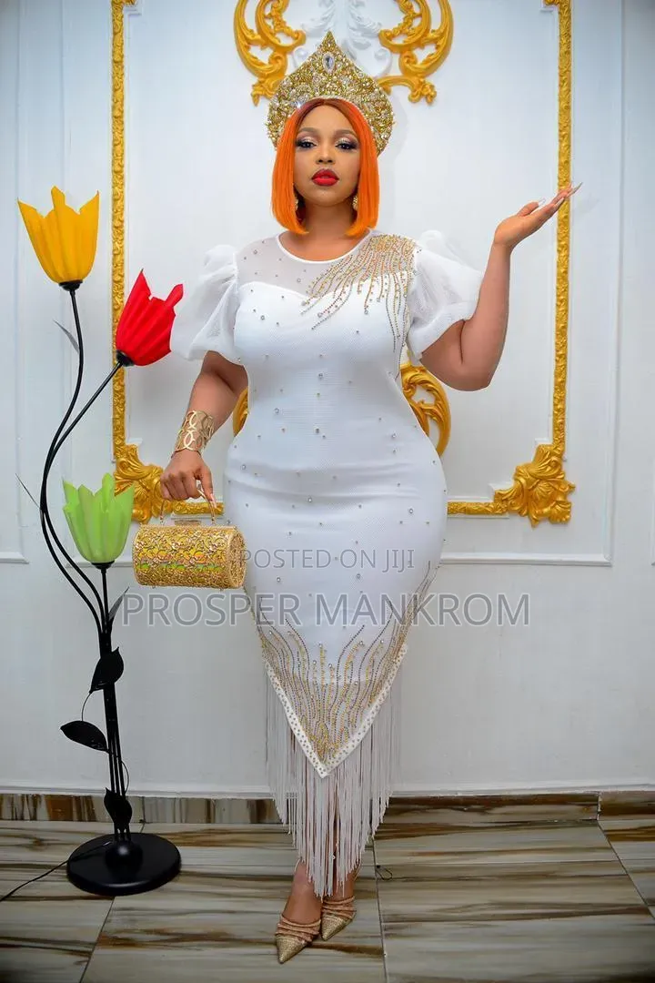 Ladies Adorable Wear