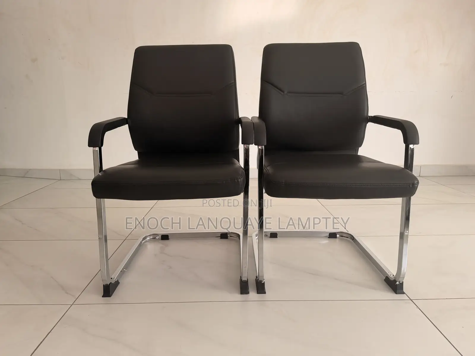 Office/Conference Chairs