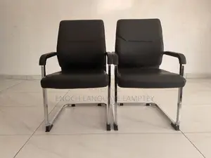 Office/Conference Chairs