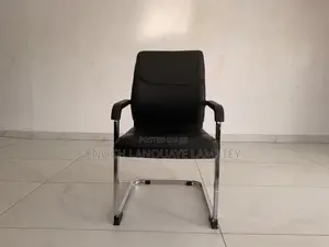 Office/Conference Chairs