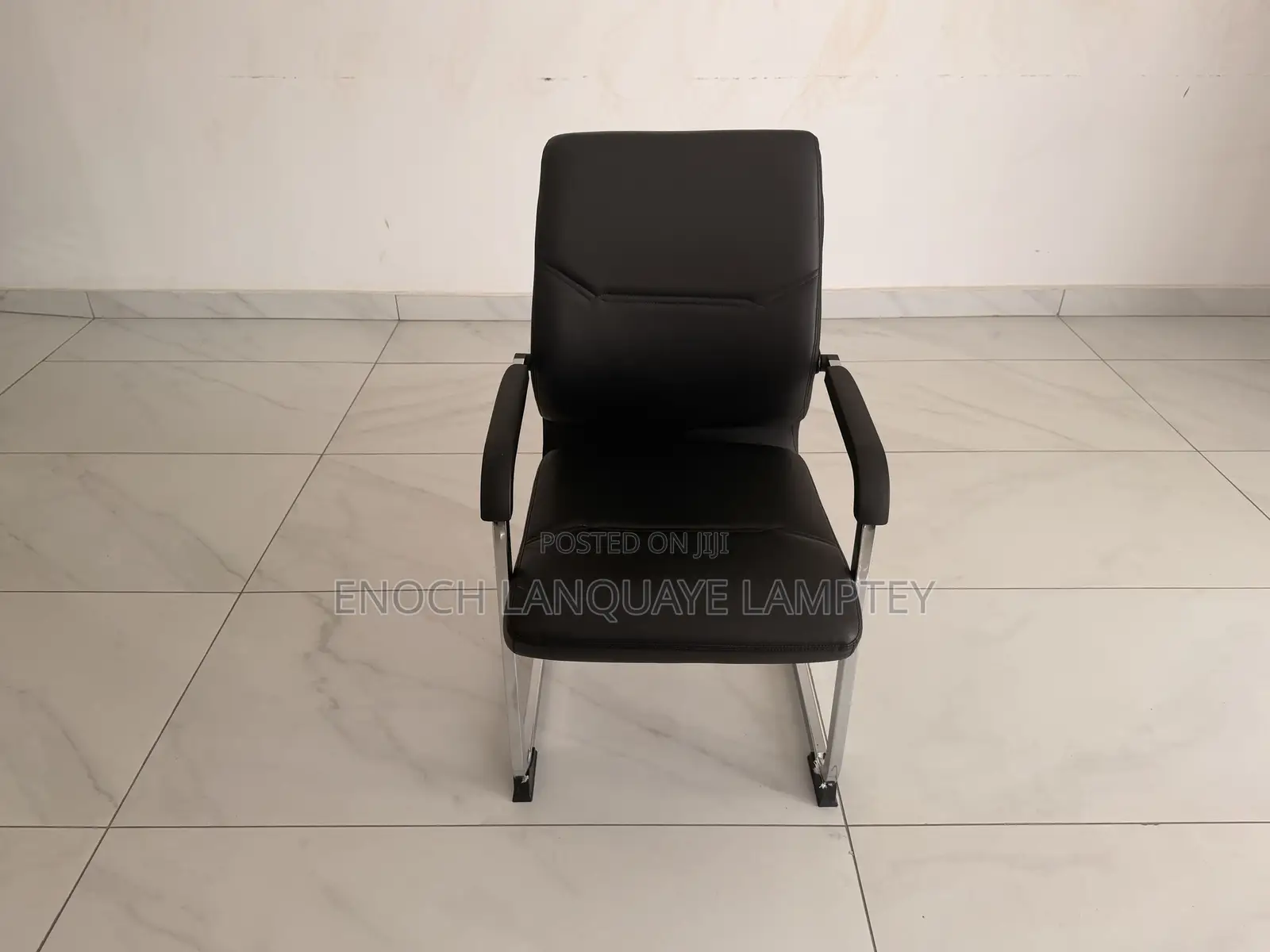 Office/Conference Chairs