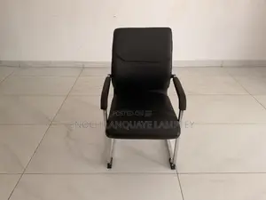 Office/Conference Chairs