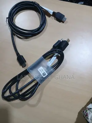 Original HDMI Cable