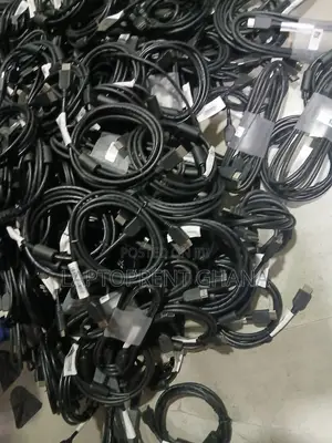 Original HDMI Cable