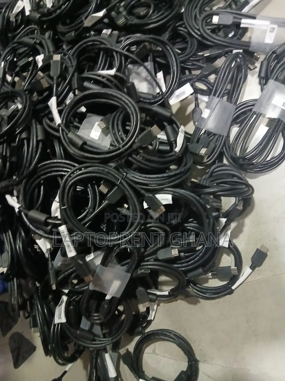 Original HDMI Cable