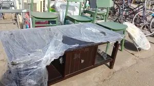 American Used Centre Table
