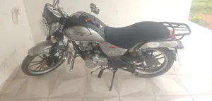 Apsonic AP150ZK 2018 Gray
