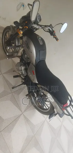Apsonic AP150ZK 2018 Gray