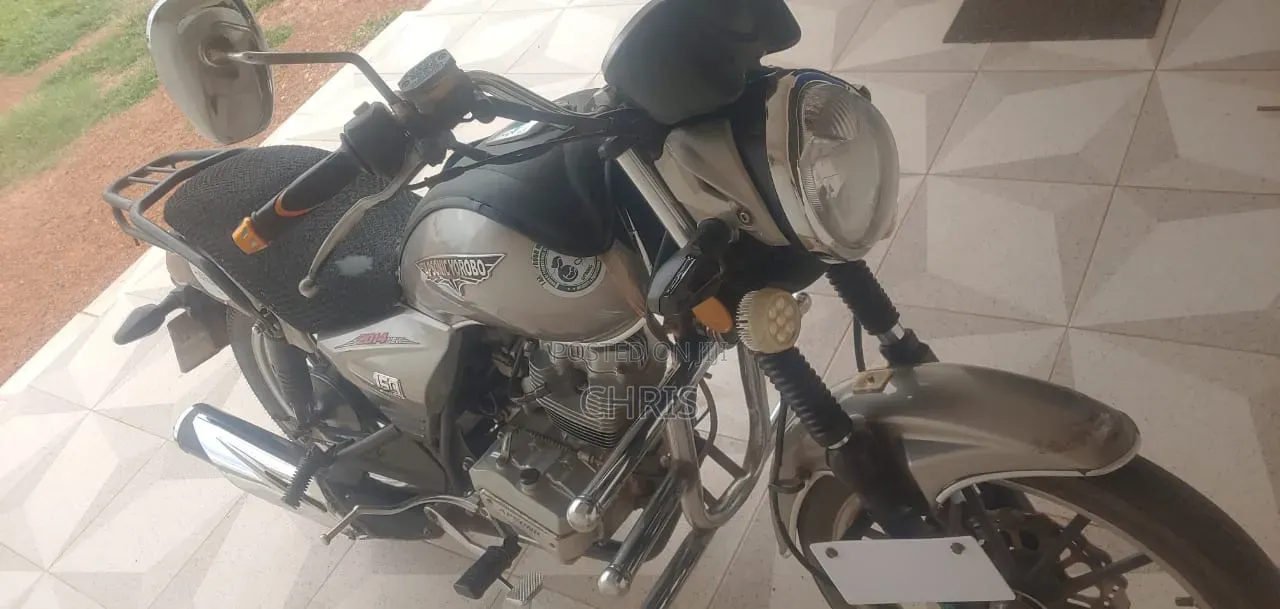 Apsonic AP150ZK 2018 Gray