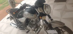 Apsonic AP150ZK 2018 Gray