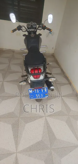 Apsonic AP150ZK 2018 Gray