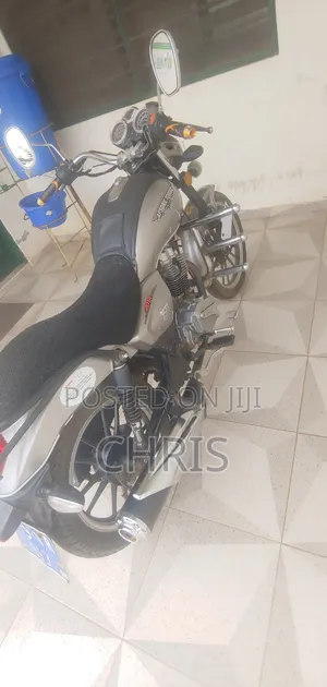Apsonic AP150ZK 2018 Gray