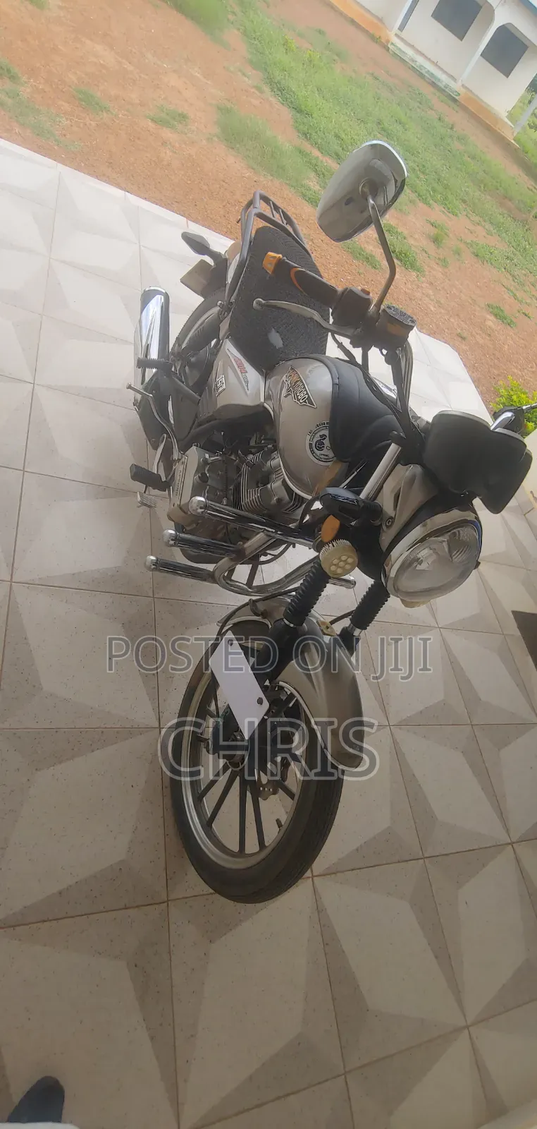 Apsonic AP150ZK 2018 Gray