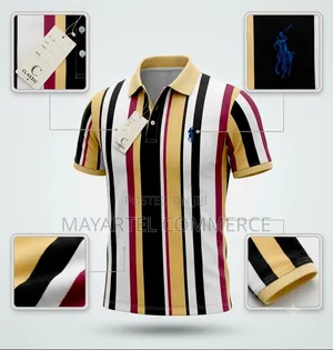Classic Wears