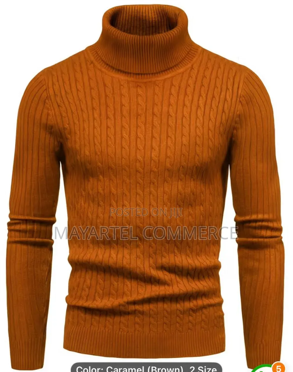 Classic Wears