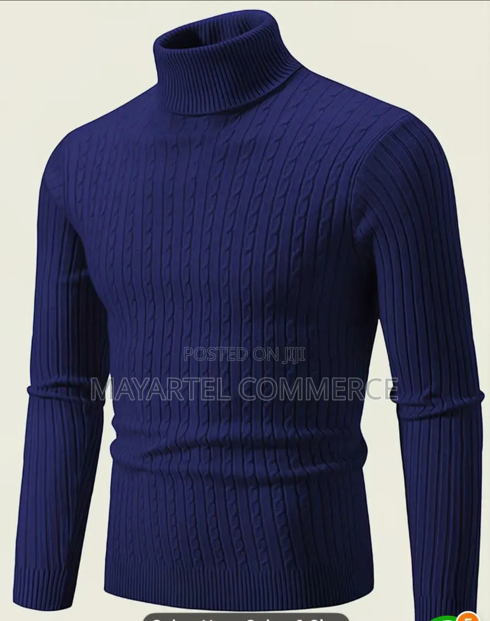 Classic Wears