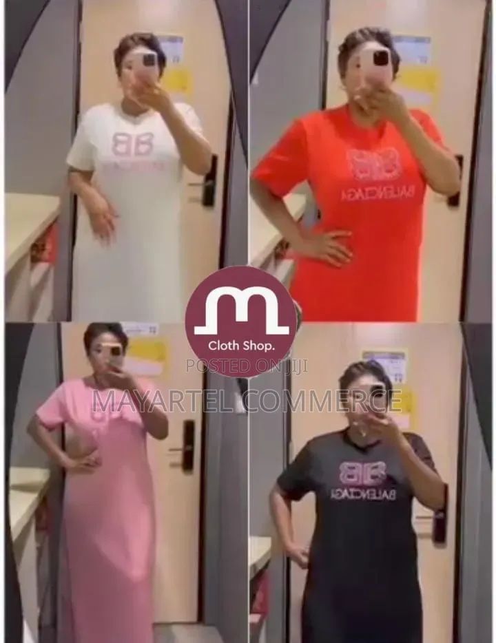 Classic Wears