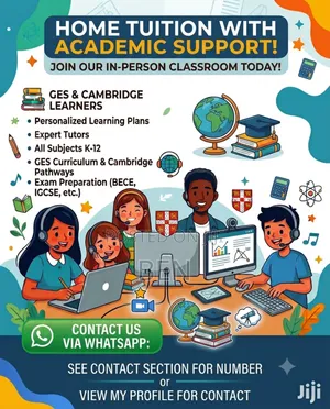 Online Teaching