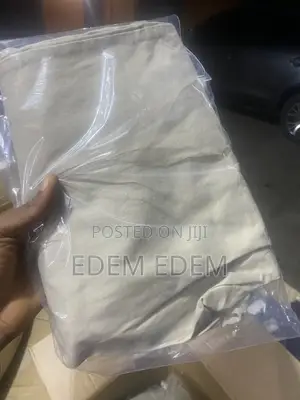 UK Chinos (Khaki Trouser) for Men
