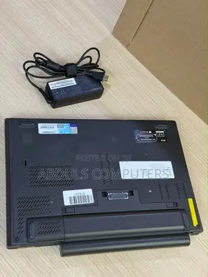 Laptop Lenovo ThinkPad T440p 8GB Intel Core i5 HDD 500GB