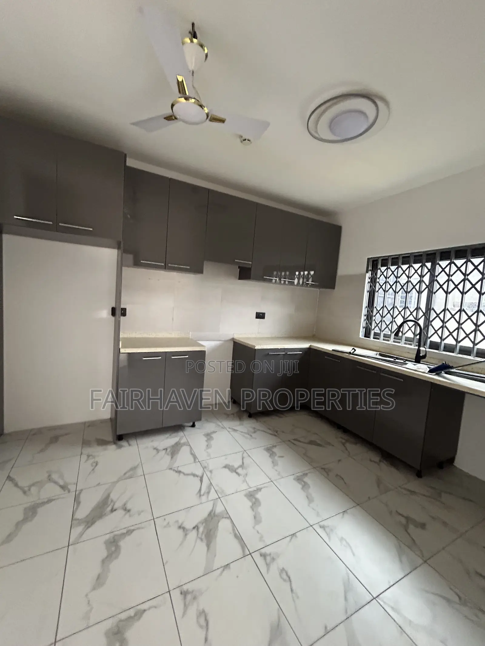 2bdrm House in East Airport for rent