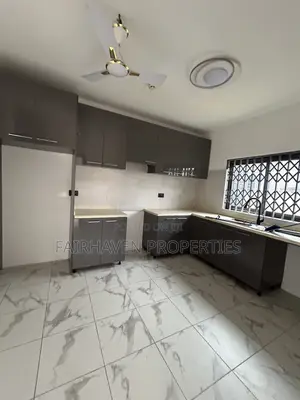 2bdrm House in East Airport for rent