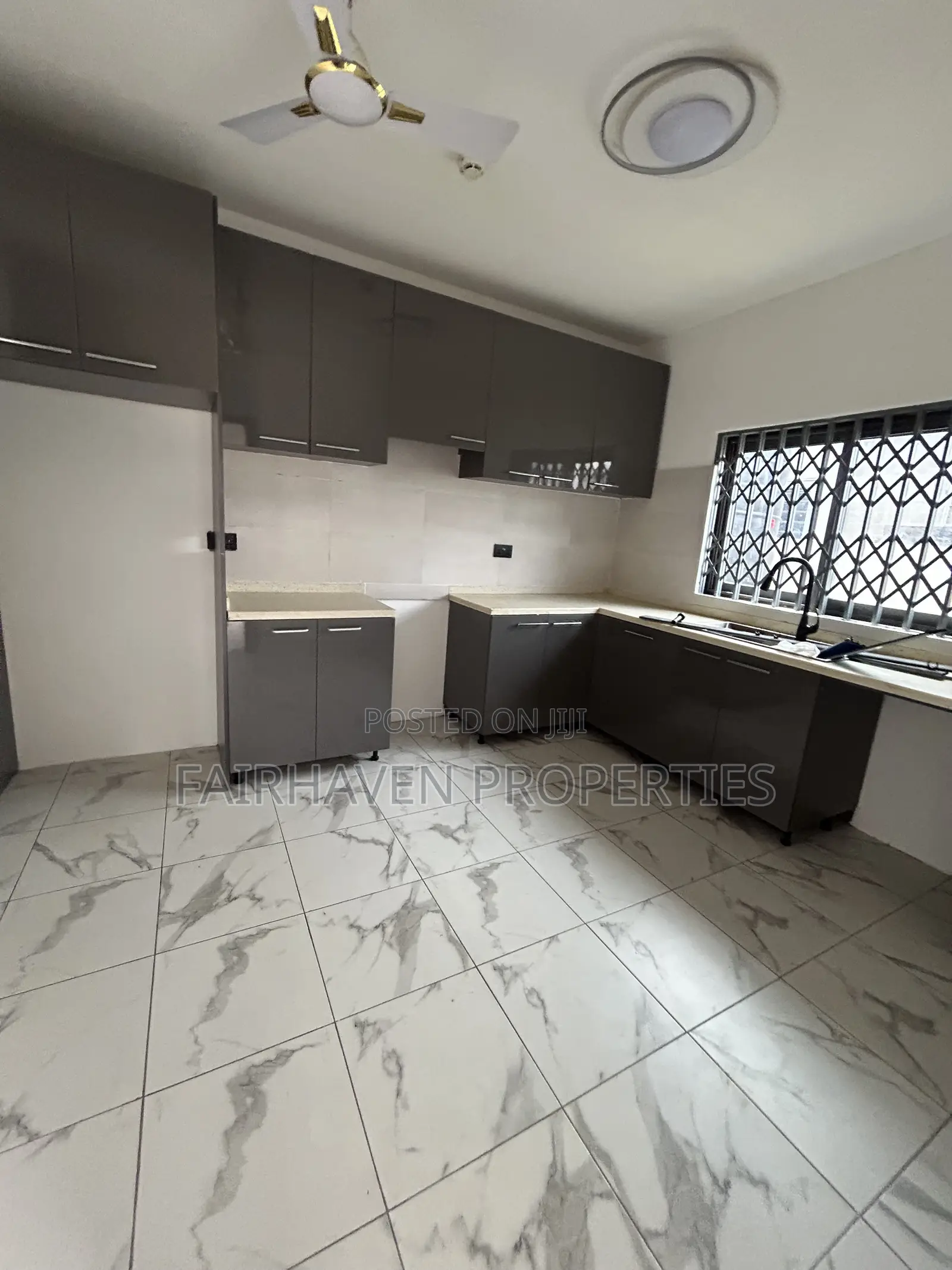 2bdrm House in East Airport for rent