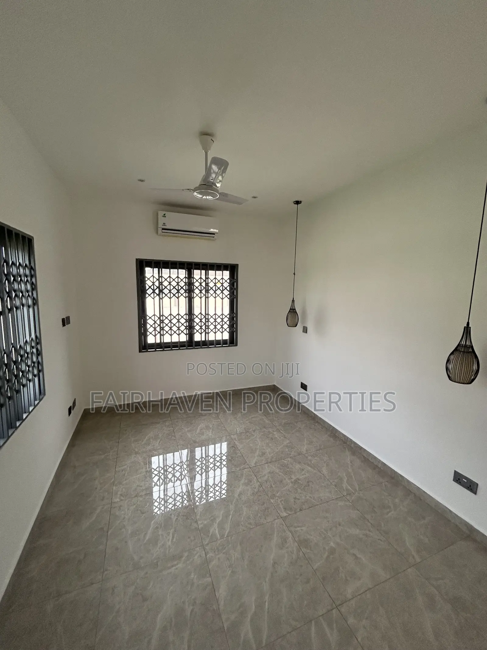 2bdrm House in East Airport for rent