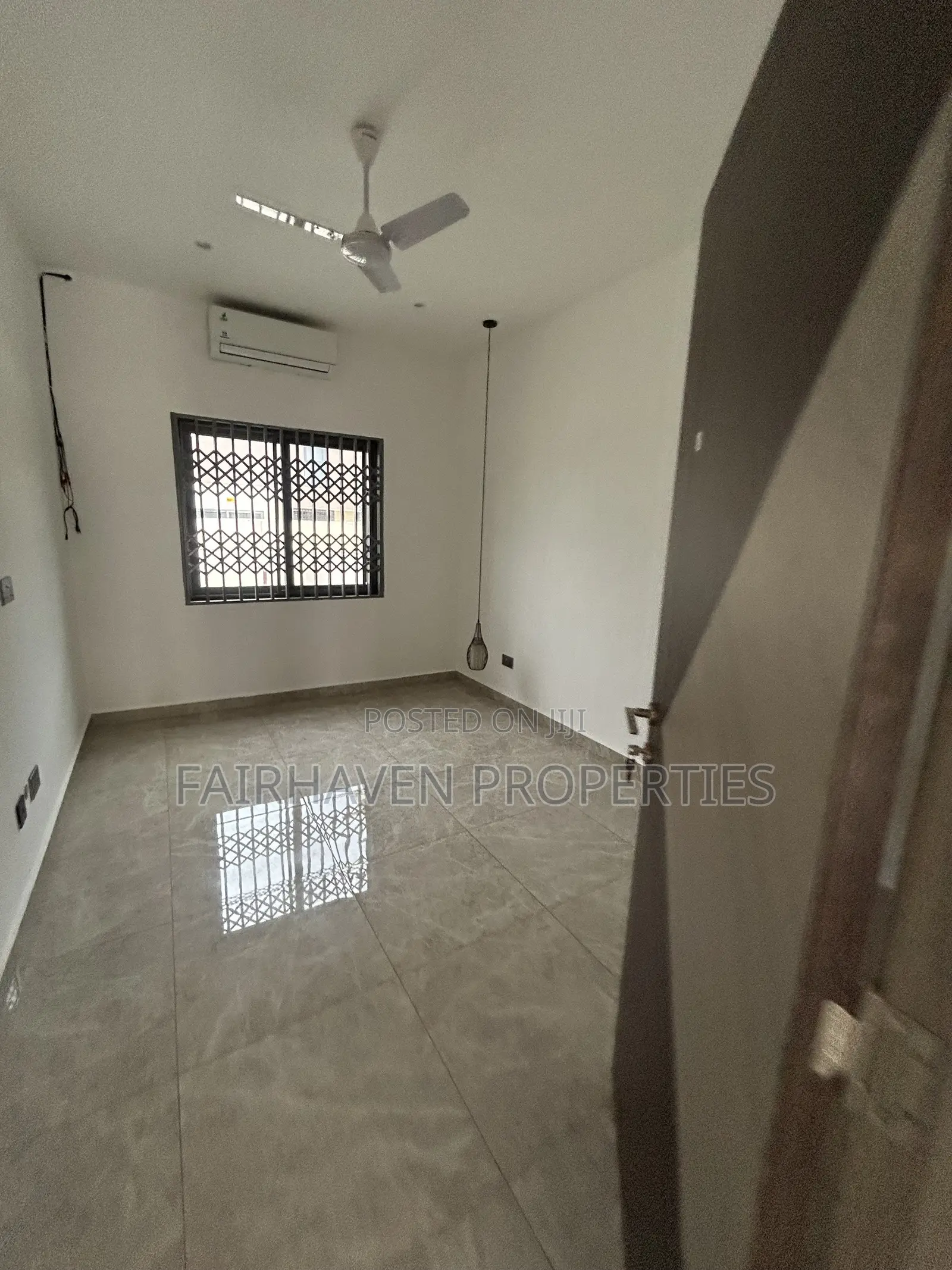 2bdrm House in East Airport for rent