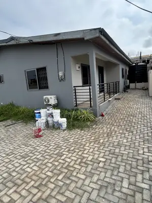 2bdrm House in East Airport for rent