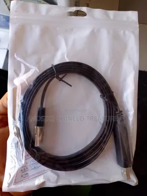 USB to RJ45 Ethernet Adapter – USB LAN Network Adapter