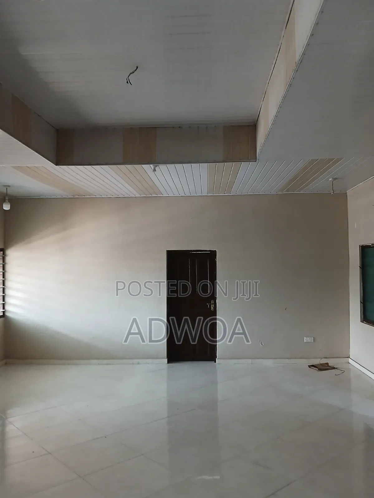 4bdrm House in Kwabenya Welder, Ga East Municipal for sale