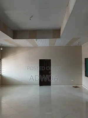 4bdrm House in Kwabenya Welder, Ga East Municipal for sale