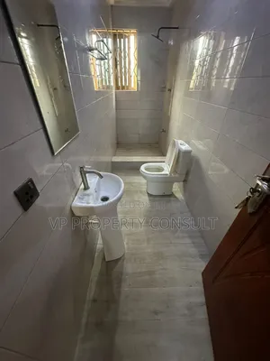 1bdrm Apartment in Sakora for rent