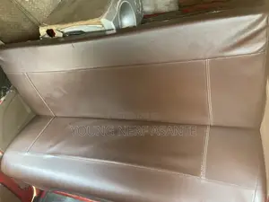 Bajaj RE 2026 Red