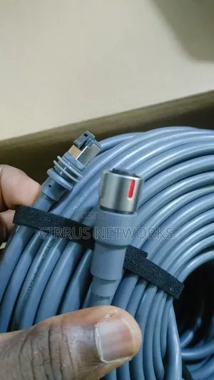 Starlink High Performance Gen3 50 Meter 165 Foot Cable