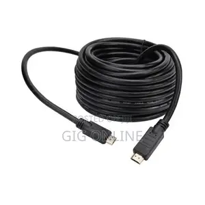 20m Hdmi Cable