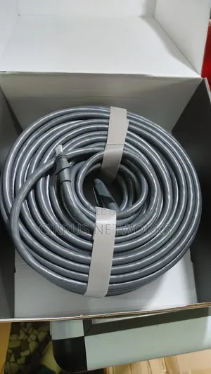 Starlink High Performance Gen2 23 Meter 75 Foot Cable