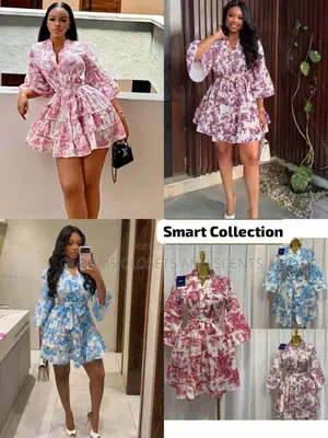 Glohms Closets and Scents