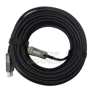 0m Hdmi Cable