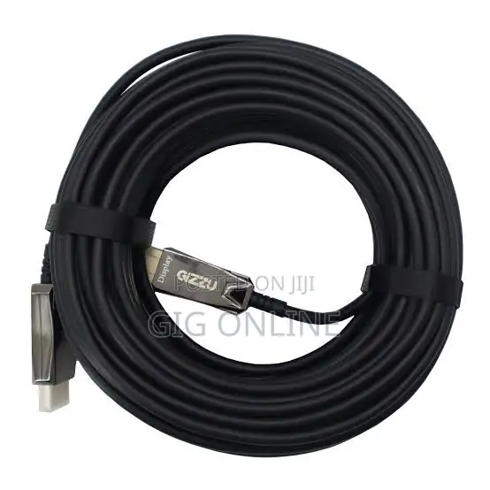 0m Hdmi Cable
