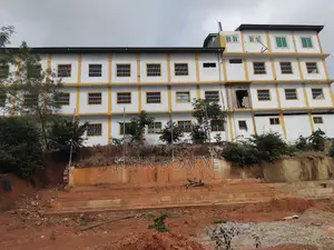 Exceptional Property for Sale | Bekwai - Ashanti, Ghana