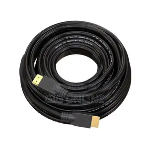 30m Hdmi Cable